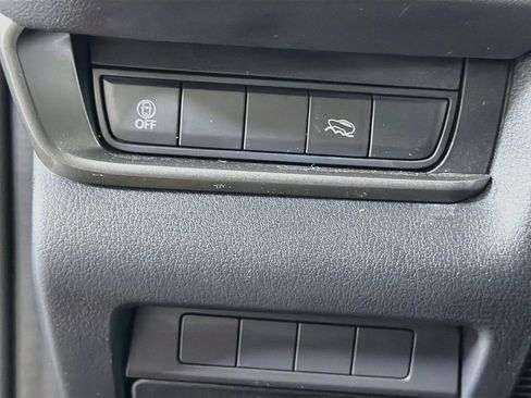 Used 2023 MAZDA CX-30 AWD 2.5 S image 16