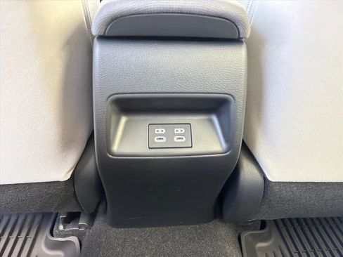 New 2026 Toyota Corolla LE FWD image 10