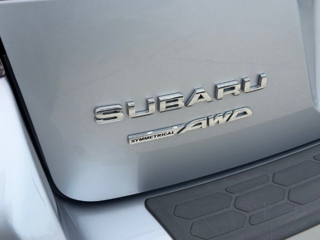 Certified 2023 Subaru Crosstrek 2.5i Limited w/ Moonroof Package AWD/4WD image 12