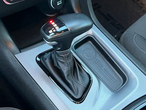 Used 2023 Dodge Charger SXT w/ Blacktop Package image 20