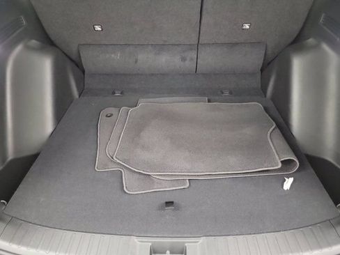 Certified 2025 Honda CR-V EX-L image 9