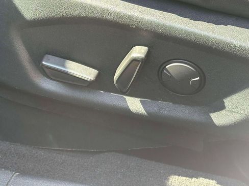 Used 2019 Ford Explorer Sport w/ Equipment Group 401A image 21