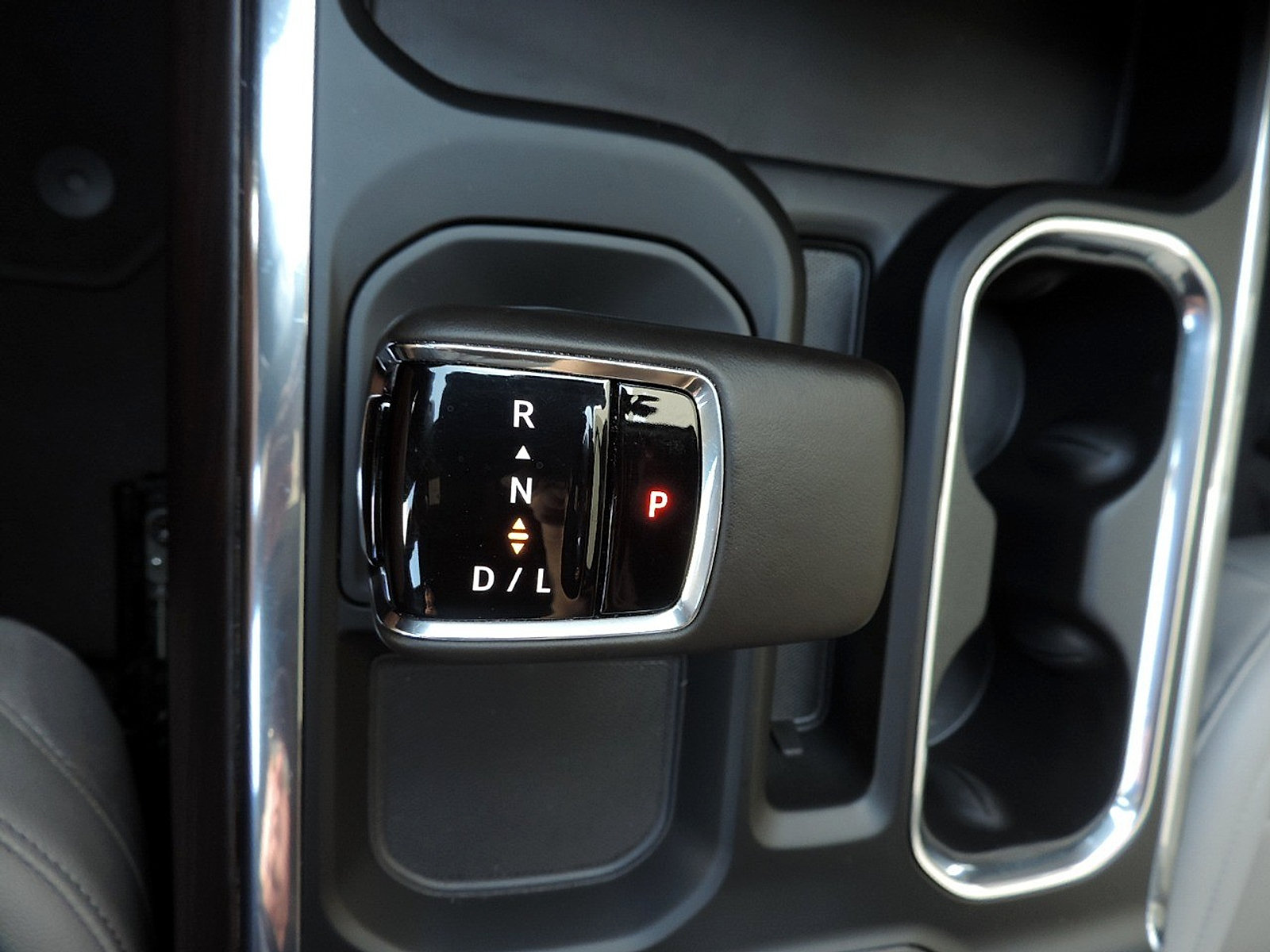 Certified 2023 GMC Sierra 1500 SLT AWD/4WD image 24