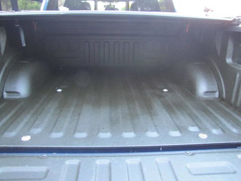 Used 2015 Ford F150 XLT w/ Equipment Group 302A Luxury image 32