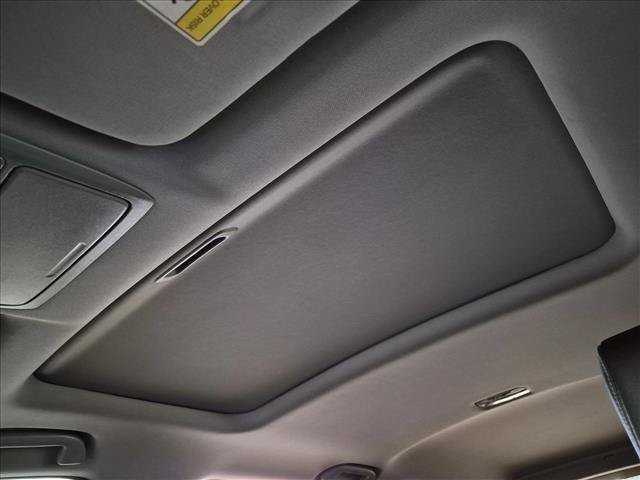 Used 2020 Honda CR-V EX-L image 16