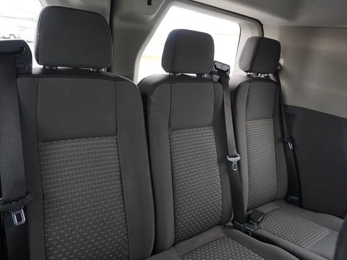 Used 2024 Ford Transit 350 XLT RWD image 24