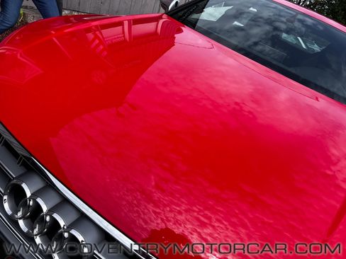 Used 2018 Audi S7 Premium Plus image 9