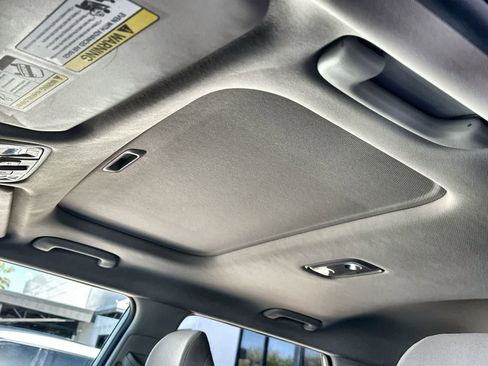 Used 2023 Kia Soul EX image 28