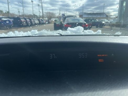 Used 2012 Subaru Forester 2.5XT Touring image 15