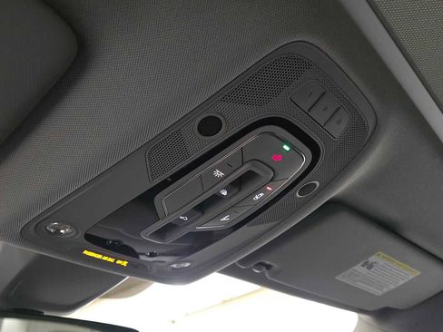 Used 2019 Audi Q5 Prestige w/ Prestige Package image 35