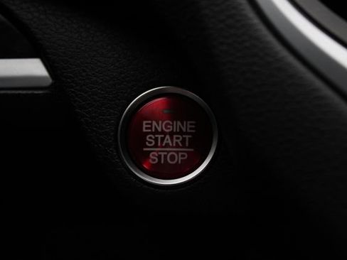 Used 2020 Acura TLX FWD image 17