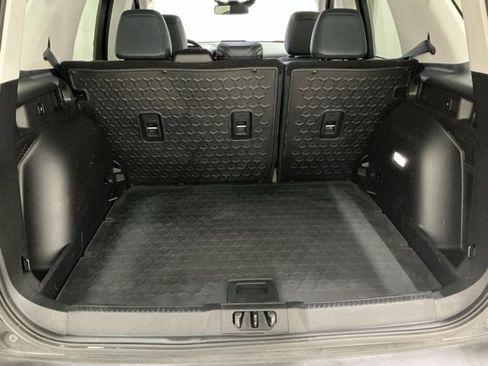 Used 2022 Ford Bronco Sport Outer Banks image 17