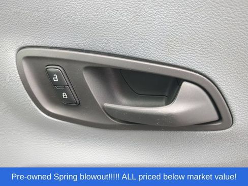 Used 2018 Ford Transit 150 148 Low Roof RWD image 38
