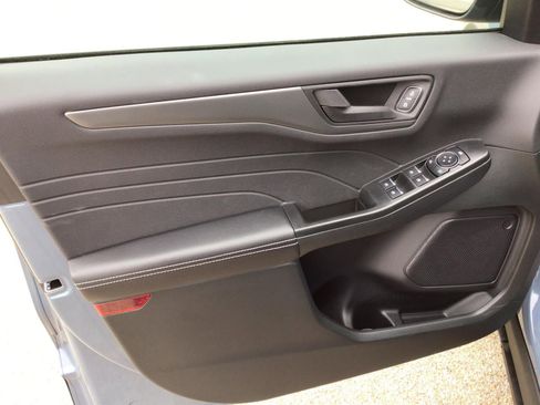 New 2026 Ford Escape Active image 12