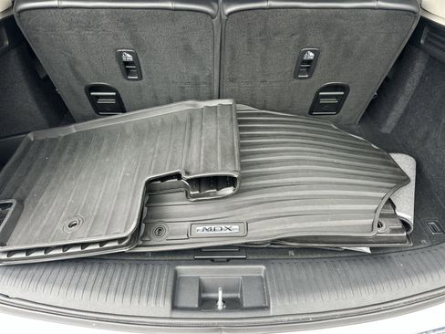 Used 2023 Acura MDX FWD w/ Technology Package image 20