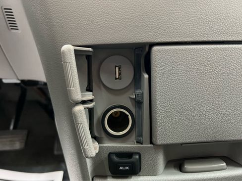 Used 2017 Honda Odyssey EX-L image 29