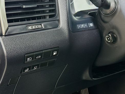 Used 2019 Lexus RX 450h AWD w/ Navigation Package image 10