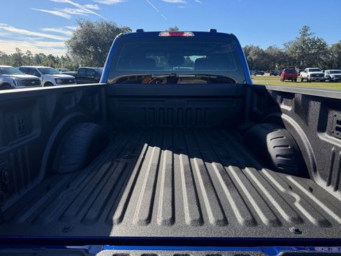 New 2026 Ford F250 XL w/ STX Appearance Package image 24