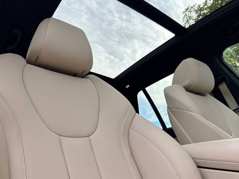 Used 2020 BMW X5 sDrive40i w/ Convenience Package image 17