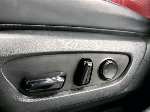 Used 2022 Lexus NX 250 AWD w/ Cold Area Package image 30