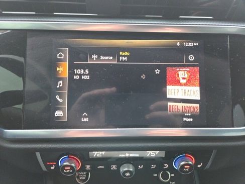 Used 2021 Audi Q3 2.0T Premium w/ Convenience Package image 10