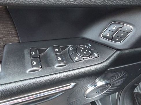 Used 2021 Ford Expedition Limited image 22