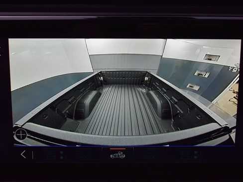 Used 2025 GMC Sierra 1500 Denali w/ Denali Reserve Package image 33