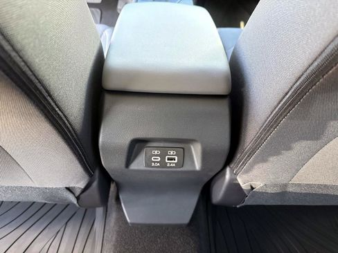 New 2026 Subaru Crosstrek 2.0i Premium image 16