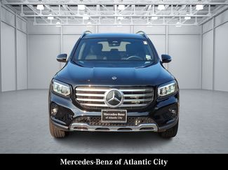 Certified 2024 Mercedes-Benz GLB 250 4MATIC video 2