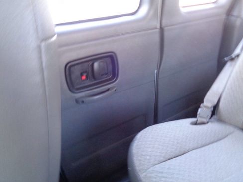 Used 2014 Chevrolet Express 3500 LT w/ LT Preferred Equipment Group RWD image 25