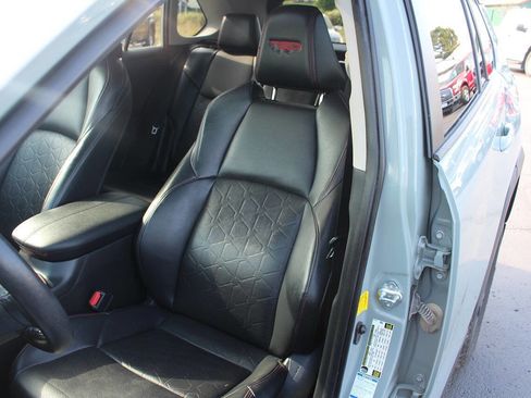 Used 2020 Toyota RAV4 Adventure image 12