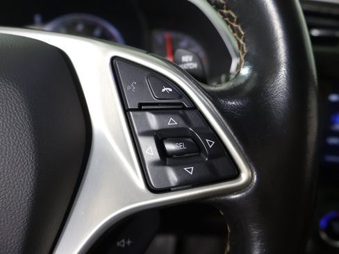 Used 2018 Chevrolet Corvette Z06 image 41