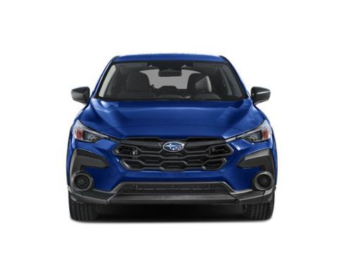 Used 2024 Subaru Crosstrek 2.0i AWD/4WD image 7