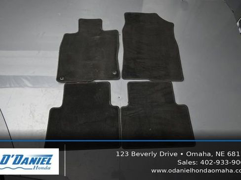 Used 2021 Honda Civic Sport image 37