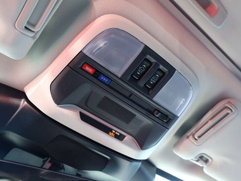 New 2026 Subaru Crosstrek 2.0i Premium image 15