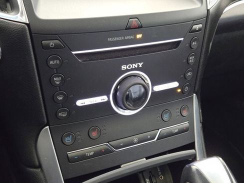 Used 2015 Ford Edge Titanium w/ Equipment Group 301A image 28