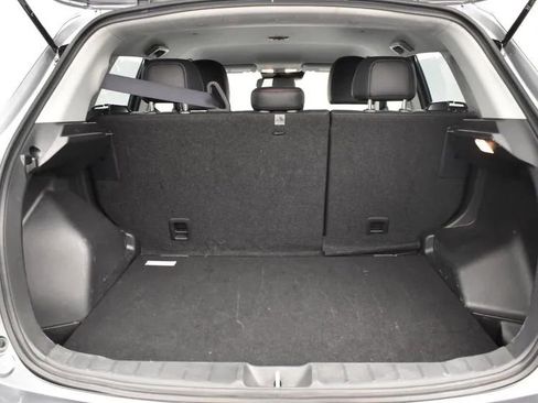 Used 2025 Mitsubishi Outlander Sport ES image 16