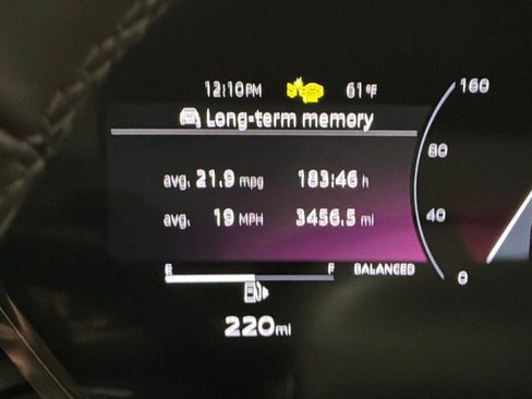 Certified 2025 Audi Q5 Premium w/ Convenience Package image 15