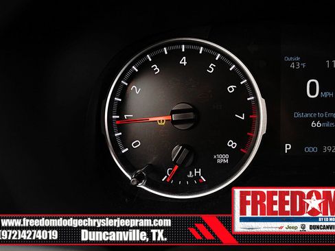 Used 2022 Toyota RAV4 LE image 31