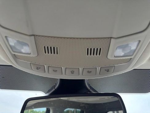 Used 2024 Ford Edge SEL w/ Convenience Package AWD/4WD image 46
