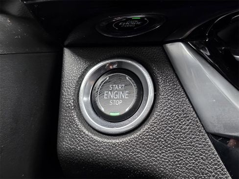 Used 2024 Buick Envista Avenir image 29