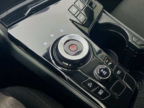 Certified 2023 Kia Sportage LX AWD/4WD image 17