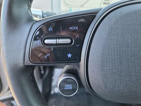 Used 2023 Hyundai Ioniq 5 SEL RWD image 18