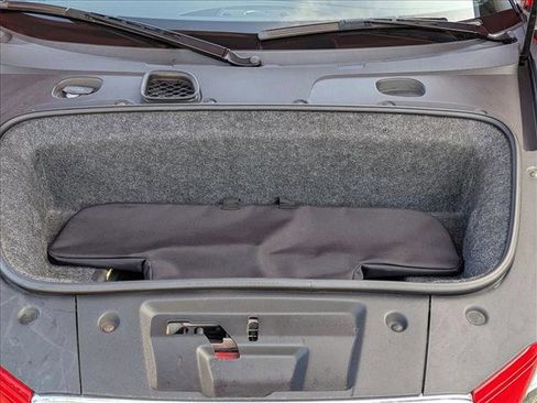 Used 2012 Audi R8 V10 image 15