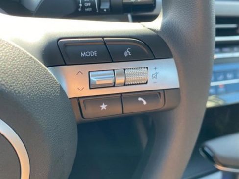 New 2026 Hyundai Sonata SE image 14