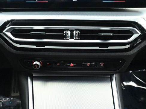 Used 2024 BMW M340i xDrive w/ Premium Package image 45