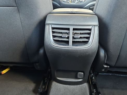 Used 2024 Chevrolet Malibu LT FWD image 15