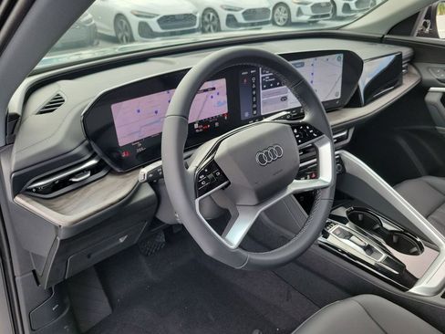 New 2026 Audi Q5 Premium AWD/4WD image 7
