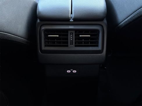 New 2026 MAZDA CX-50 AWD 2.5 Hybrid w/ Weather Package image 17