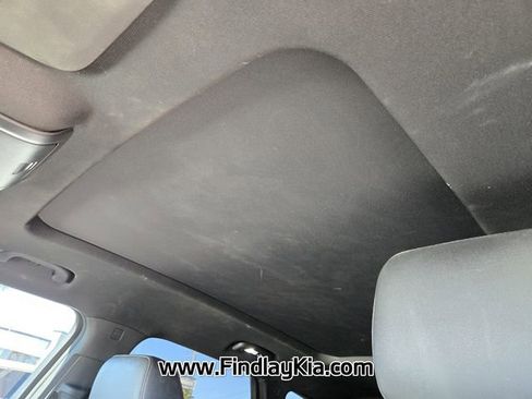 Used 2023 Chevrolet Blazer RS w/ Driver Confidence II Package image 12